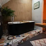 La Maison De Judith D Hotes Gasthuis 4*