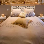 La Maison De Judith D Hotes Gasthuis 4*