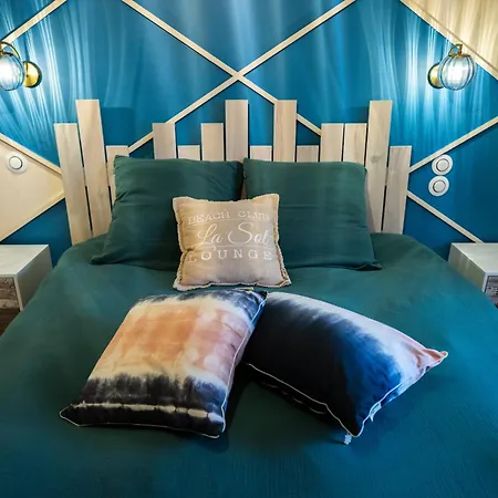 La Maison De Judith D Hotes