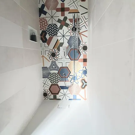 La Maison De Judith * Orthez