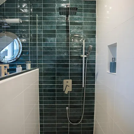 La Maison De Judith D Hotes Penzion Orthez