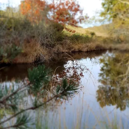 La Maison De Judith D Hotes