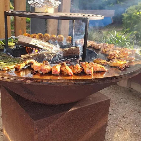 La Maison De Judith D Hotes Penzion 4*