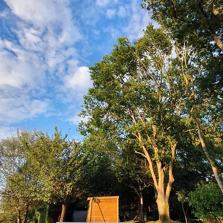 La Maison De Judith D Hotes Orthez