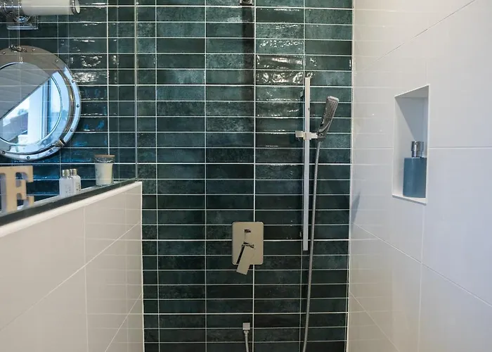 La Maison De Judith D Hotes 게스트하우스 오르테즈