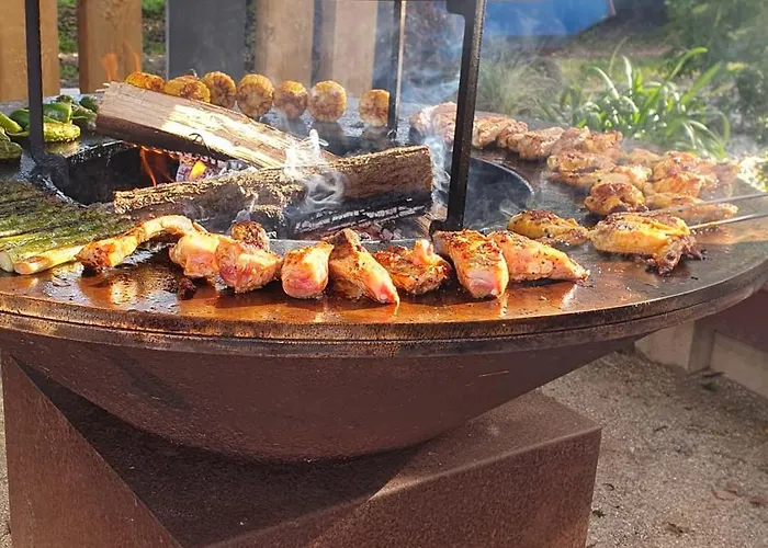 La Maison De Judith D Hôtes Casa de hóspedes 4*