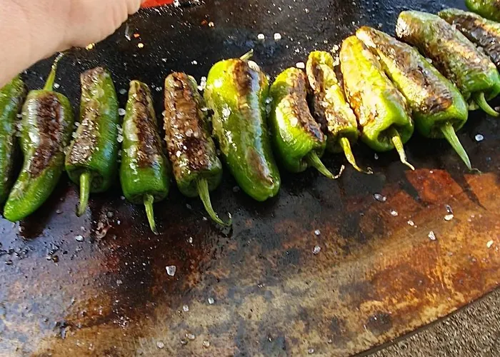 게스트하우스 La Maison De Judith D Hotes 오르테즈